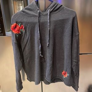 American Eagle hoodie